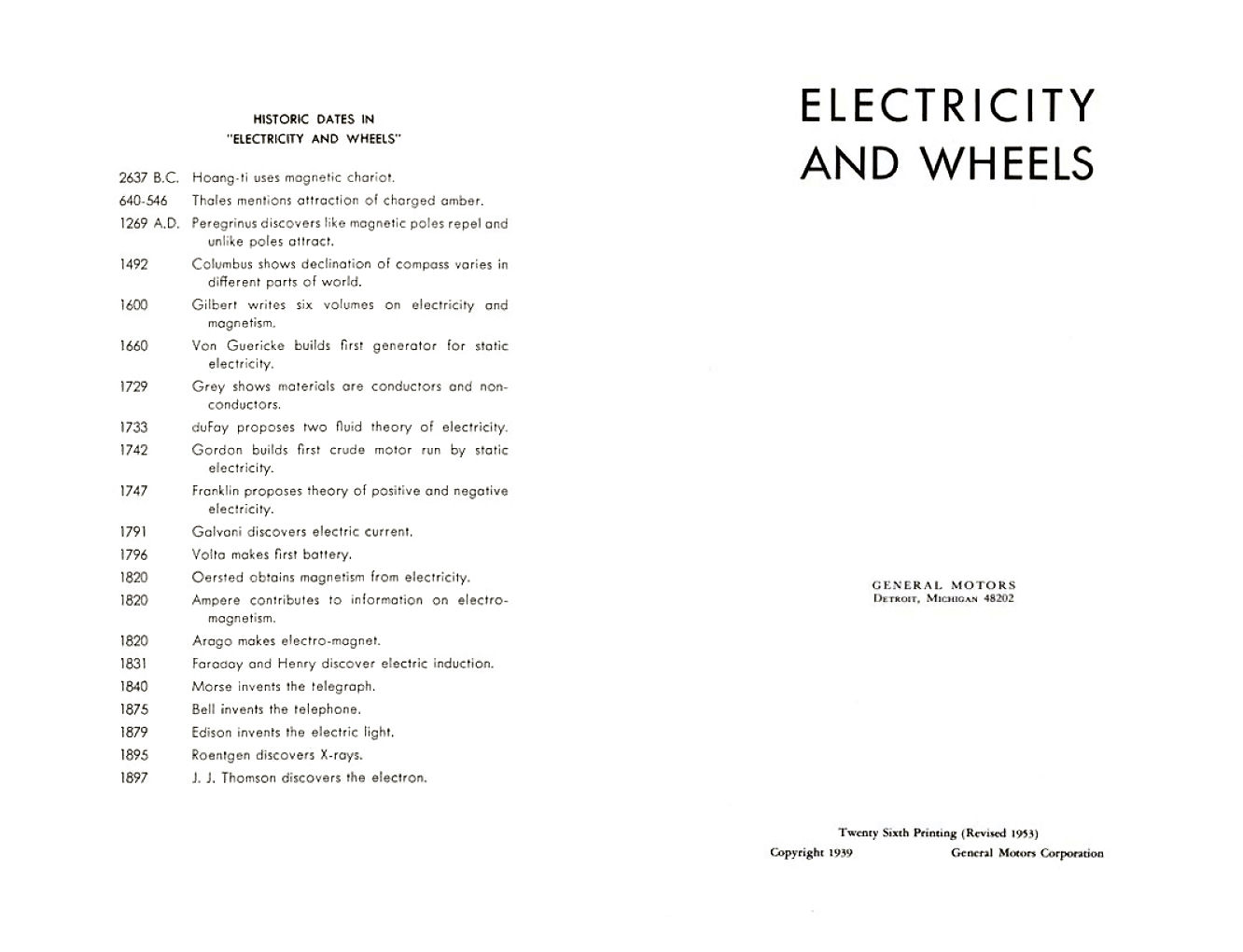 n_1953-Electricity and Wheels-00a-01.jpg